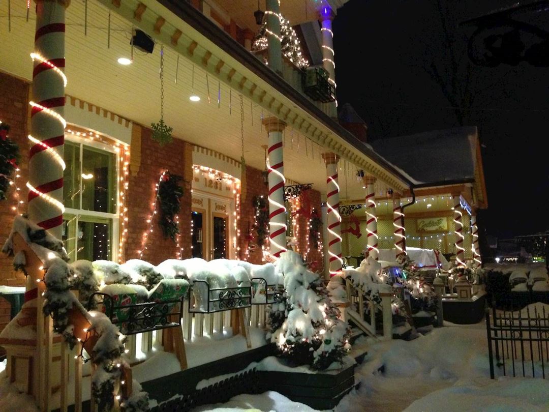 rôtisserie-la-victorienne-restaurant